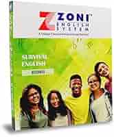 その他 INTENSIVE ENGLISH COURSE Intensive English Program